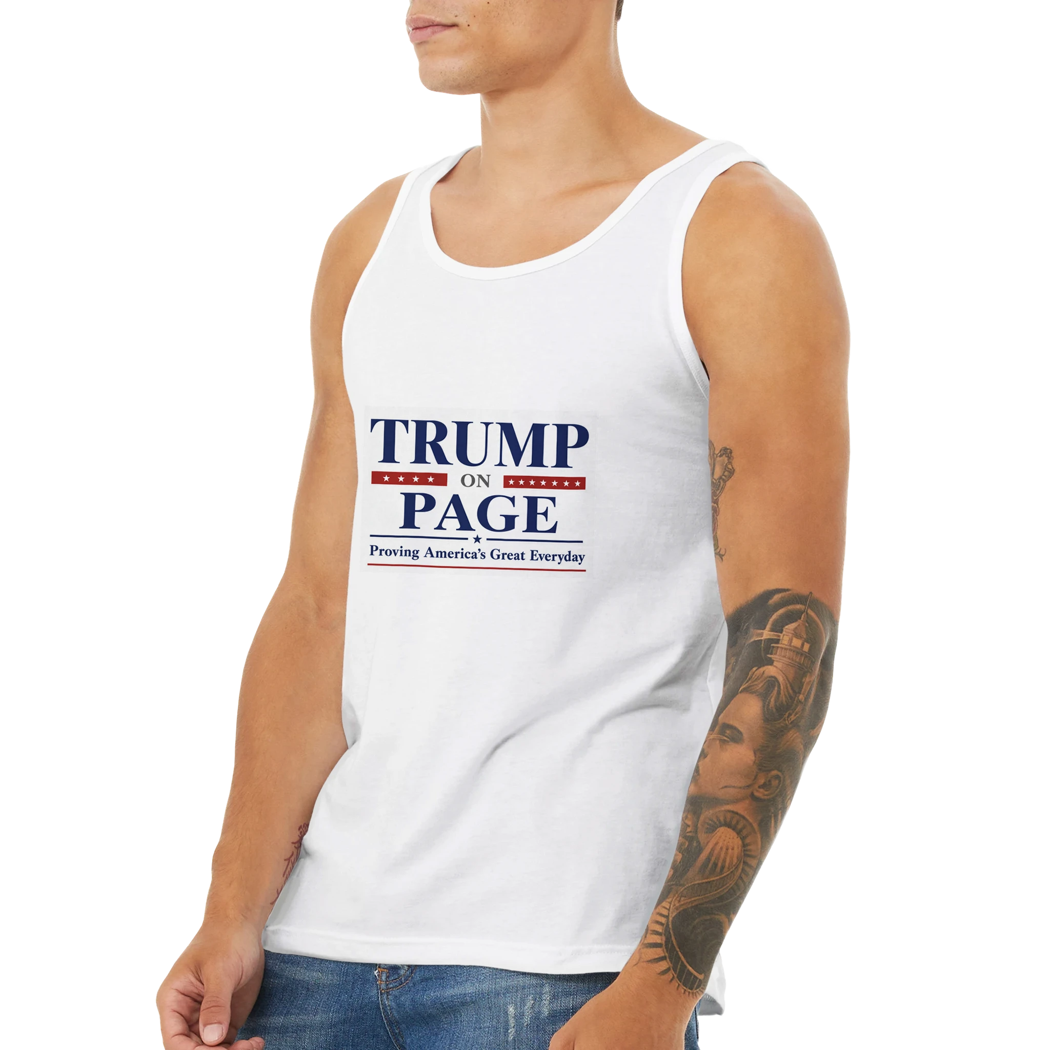 b0fd1669-af00-48db-9499-e1dd2cb2c4c1