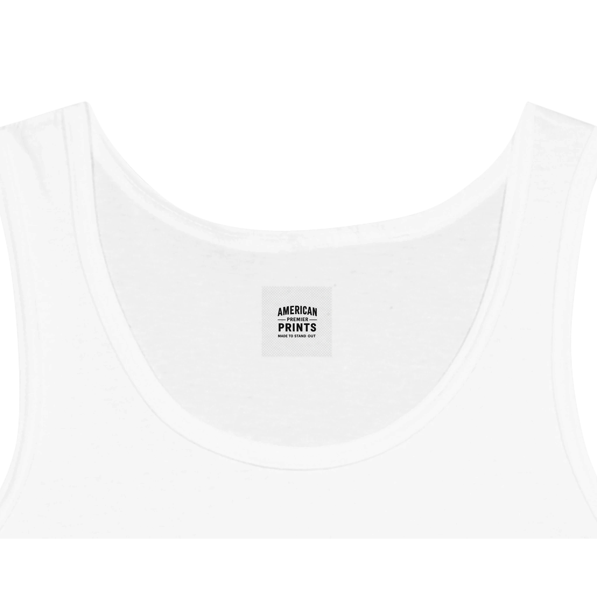 e1bc74b4-6d11-4147-8b4f-af5fe5adfbc1