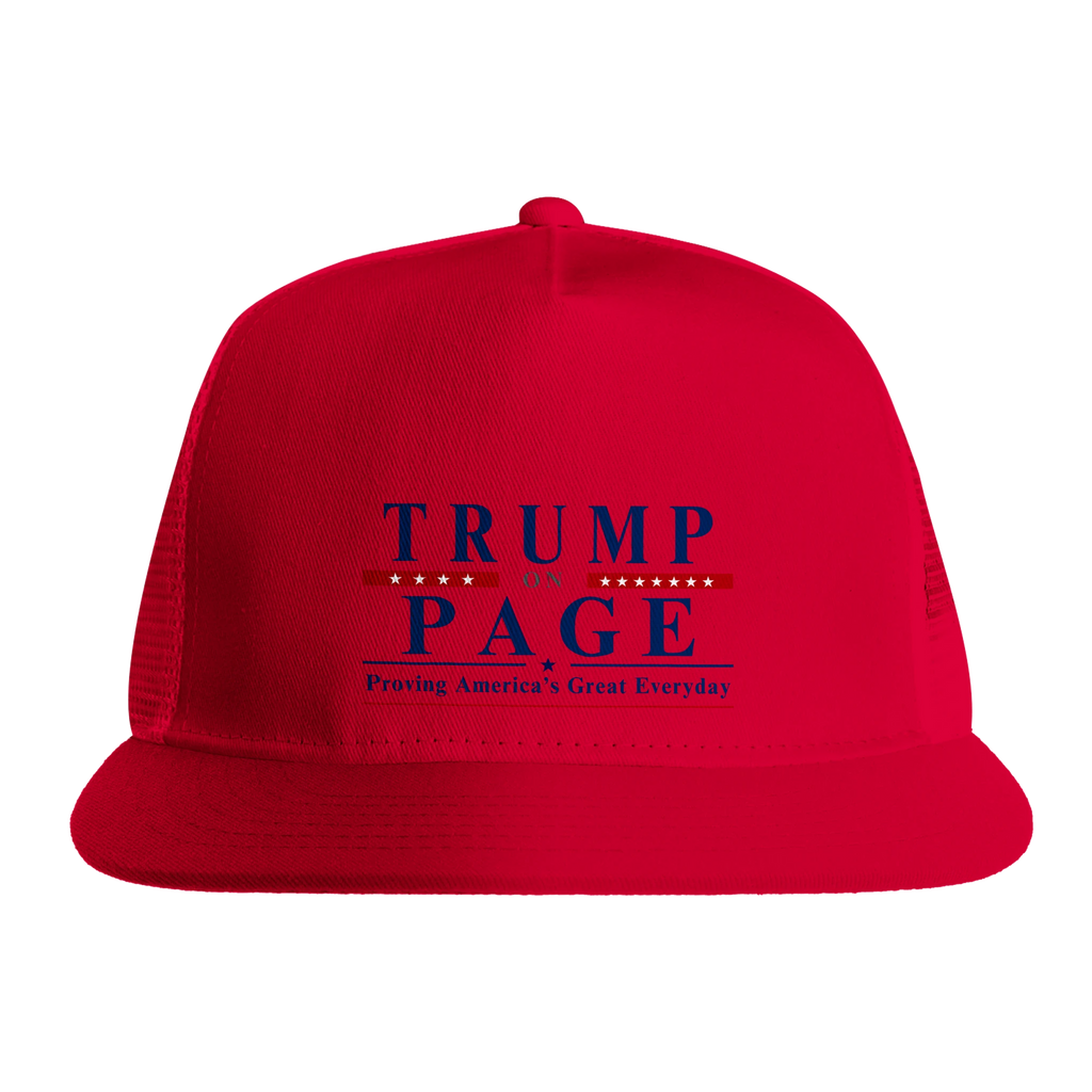 f0003384-5ffd-4a3e-b7f3-42a624dc29cc