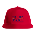 f0003384-5ffd-4a3e-b7f3-42a624dc29cc
