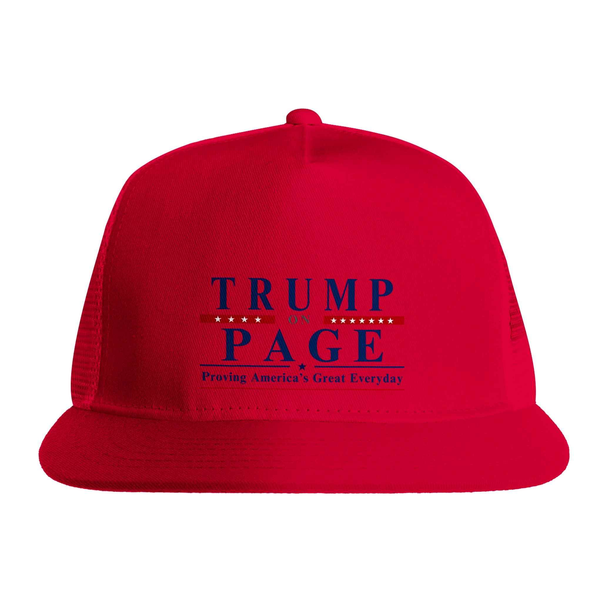 f0003384-5ffd-4a3e-b7f3-42a624dc29cc