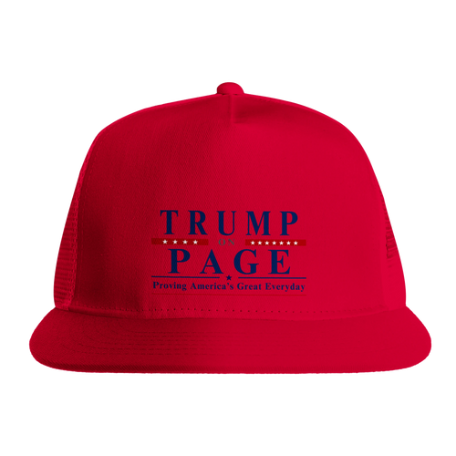 f0003384-5ffd-4a3e-b7f3-42a624dc29cc
